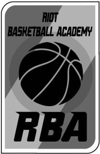 RBA logo